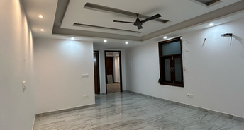 3 BHK Apartment For Rent in Saket Delhi 6799148