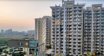 2 BHK Apartment For Resale in M3M Woodshire Sector 107 Gurgaon 6799155