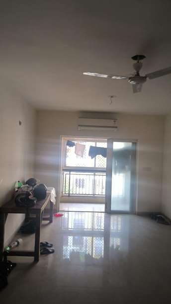 3 BHK Apartment For Resale in Sahara City Homes Phase I Hardoi By Pass Road Lucknow 6793563
