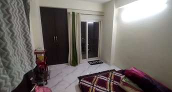 2 BHK Apartment For Resale in Geotech Pristine Avenue Noida Ext Sector 16c Greater Noida 6799166