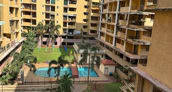2 BHK Apartment For Resale in Akar Heights Sancoale Goa 6799156