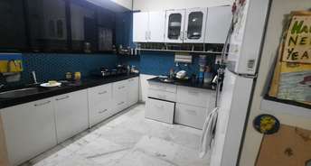 3 BHK Apartment For Resale in Shirine Garden Co Operative Housing Society Ltd Aundh Pune 6799168