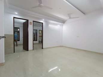 2 BHK Builder Floor For Rent in Saket Delhi 6799185