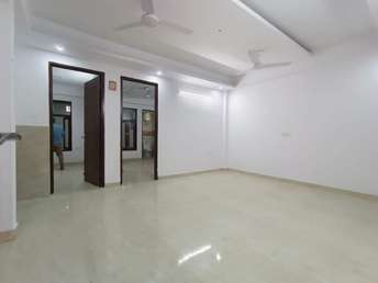 2 BHK Builder Floor For Rent in Saket Delhi  6799185