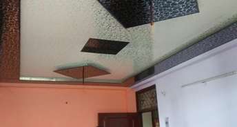 2.5 BHK Builder Floor For Resale in Keshav Dham Rajendra Nagr Rajendra Nagar Ghaziabad 6799190