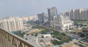 3 BHK Apartment For Resale in Gaur City Noida Ext Sector 4 Greater Noida 6799192