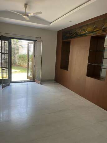4 BHK Apartment For Rent in Stone Valley Villa Banjara Hills Hyderabad 6799191