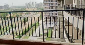 3 BHK Apartment For Rent in Pareena The Elite Residences Sector 99 Gurgaon 6799206