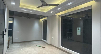 3 BHK Builder Floor For Rent in RWA Chittaranjan Park Block K Chittaranjan Park Delhi 6799197