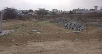  Plot For Resale in Ameenpur Hyderabad 6799194