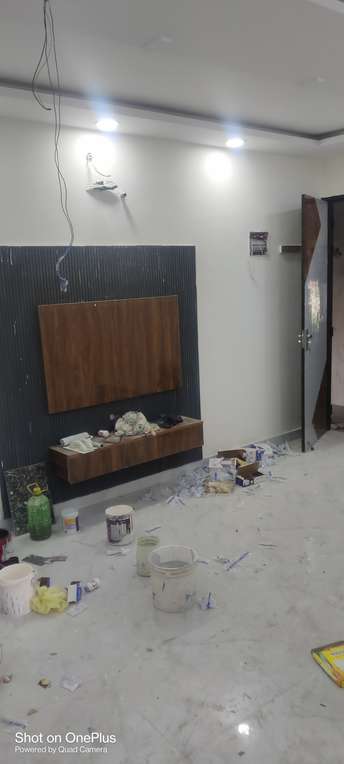 2 BHK Builder Floor For Resale in Shiam Apartments Rohini Sector 11 Delhi 6799200