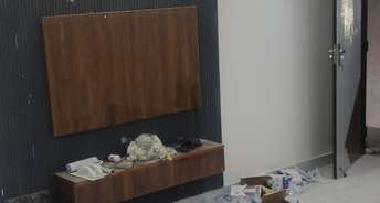 2 BHK Builder Floor For Resale in Shiam Apartments Rohini Sector 11 Delhi 6799200