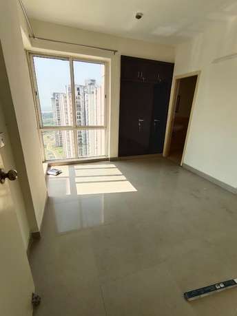 3 BHK Apartment For Rent in Jaypee Greens Aman Sector 151 Noida 6799212