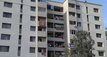3 BHK Apartment For Resale in Indra Nagar Ranchi 6799218