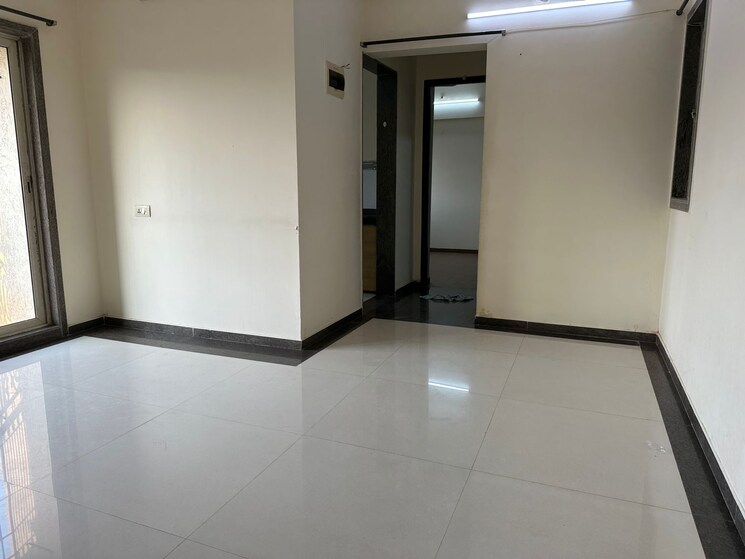 Living Room, siddhi-highland-gardens 1 Bedroom 450 Sq.Ft. Apartment In Dhokali Thane 6799229