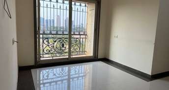 1 BHK Apartment For Resale in Siddhi Highland Gardens Dhokali Thane 6799229