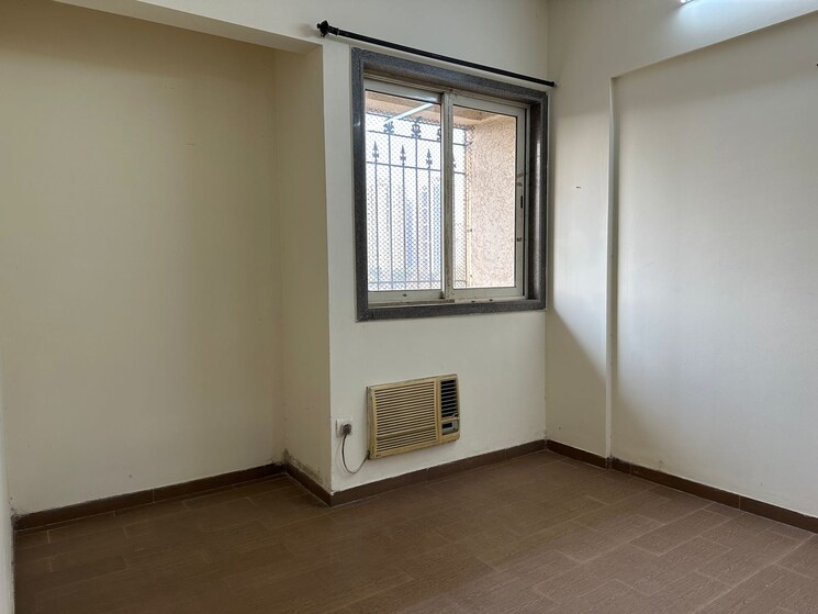 Master Bedroom, siddhi-highland-gardens 1 Bedroom 450 Sq.Ft. Apartment In Dhokali Thane 6799229