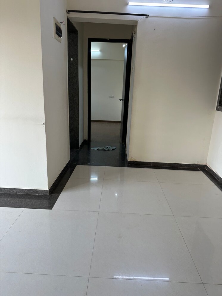 Living Room, siddhi-highland-gardens 1 Bedroom 450 Sq.Ft. Apartment In Dhokali Thane 6799229