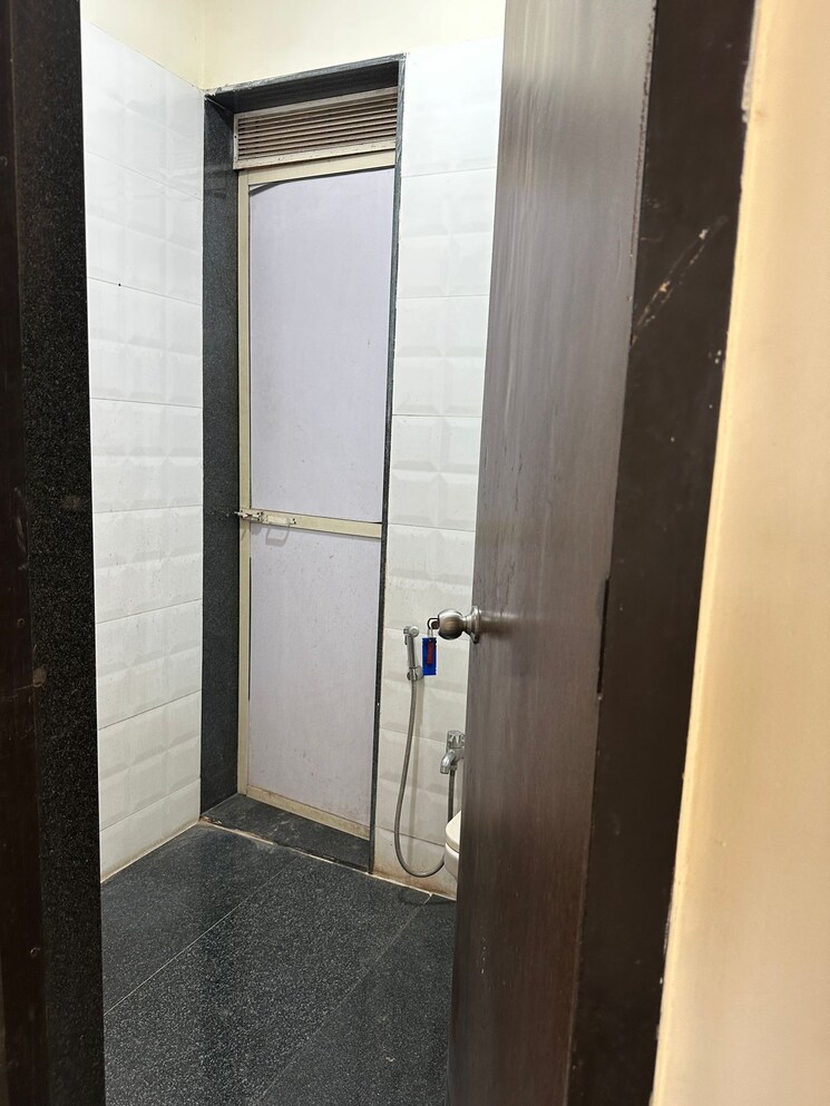 undefined, siddhi-highland-gardens 1 Bedroom 450 Sq.Ft. Apartment In Dhokali Thane 6799229