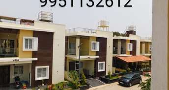 3 BHK Villa For Resale in Bachupally Hyderabad 6799240