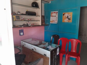 Commercial Shop 225 Sq.Ft. For Resale in NashiK-Pune Road Nashik  6799251