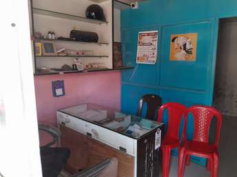 Commercial Shop 225 Sq.Ft. For Resale In NashiK Pune Road Nashik 6799251