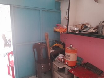 Commercial Shop 225 Sq.Ft. For Resale in NashiK-Pune Road Nashik  6799251