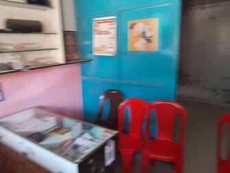 Commercial Shop 225 Sq.Ft. For Resale in NashiK-Pune Road Nashik  6799251