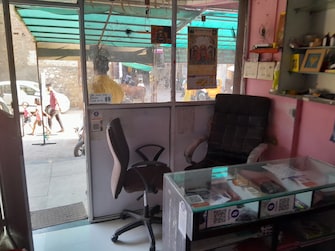 Commercial Shop 225 Sq.Ft. For Resale in NashiK-Pune Road Nashik  6799251