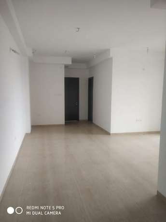 2 BHK Apartment For Resale in CCI Rivali Park Borivali East Mumbai 6799271
