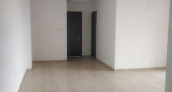 2 BHK Apartment For Resale in CCI Rivali Park Borivali East Mumbai 6799271