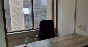 Commercial Office Space 510 Sq.Ft. For Rent In Bodakdev Ahmedabad 6799286