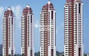2 BHK Apartment For Resale in Kanakia Challengers Kandivali East Mumbai 6799291
