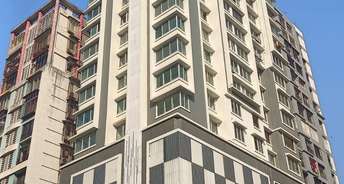 3 BHK Apartment For Rent in Imperial Shadow Tardeo Mumbai 6799296