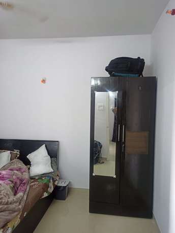 2.5 BHK Apartment For Rent in VKG Park Estate Vile Parle East Mumbai  6799307