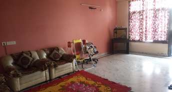 2 BHK Independent House For Resale in Sector Mu 1, Greater Noida Greater Noida 6799303