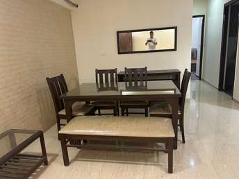 2 BHK Apartment For Rent in Lodha Casa Rio Dombivli East Thane 6799308