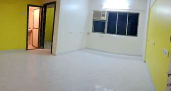 1 RK Apartment For Rent in Ankur CHS Andheri East Andheri East Mumbai 6799322