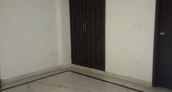 3 BHK Independent House For Rent in Sector Phi Iii Greater Noida 6799346