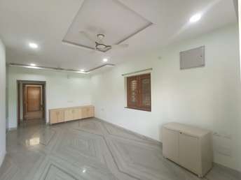 2 BHK Apartment For Rent in Manikonda Hyderabad 6799353