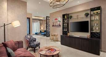 4 BHK Apartment For Resale in Sector 1 Wave City Ghaziabad 6799384
