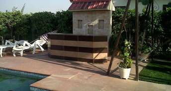 3 BHK Penthouse For Resale in Greater Noida West Greater Noida 6799370