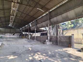Commercial Industrial Plot 450 Sq.Mt. For Rent In Ecotech Iii Greater Noida 6799372