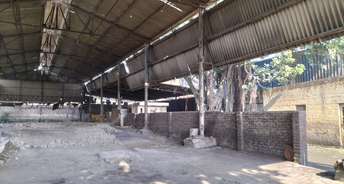 Commercial Industrial Plot 450 Sq.Mt. For Rent In Ecotech Iii Greater Noida 6799372