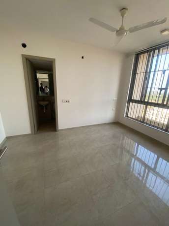 1.5 BHK Apartment For Rent in Hiranandani Lavinia Ghodbunder Road Thane 6799398