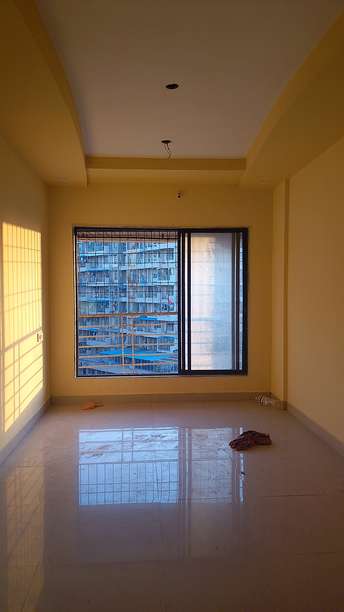 1 BHK Apartment For Rent in Sundaram Plaza Nalasopara West Mumbai 6799391