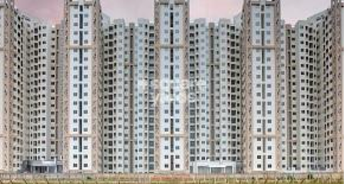 2.5 BHK Apartment For Rent in Shriram Greenfield Bendiganahalli Bangalore 6799400
