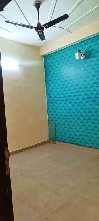 2 BHK Apartment For Rent in Rajhans Apartments Indrapuram Ghaziabad 6799404