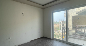 3 BHK Builder Floor For Rent in BPTP Amstoria Sector 102 Gurgaon 6799407