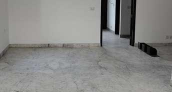 3 BHK Builder Floor For Rent in Kohli One Malibu Town Sector 47 Gurgaon 6799405